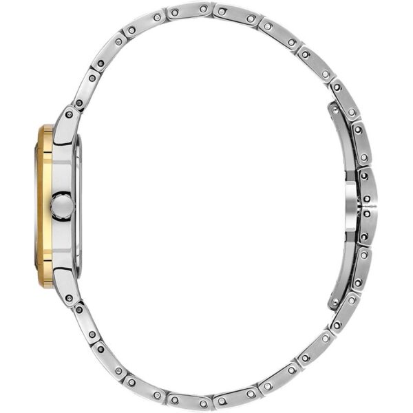 ساعت زنانه دنیل کلین مدل DK.1.13955-4