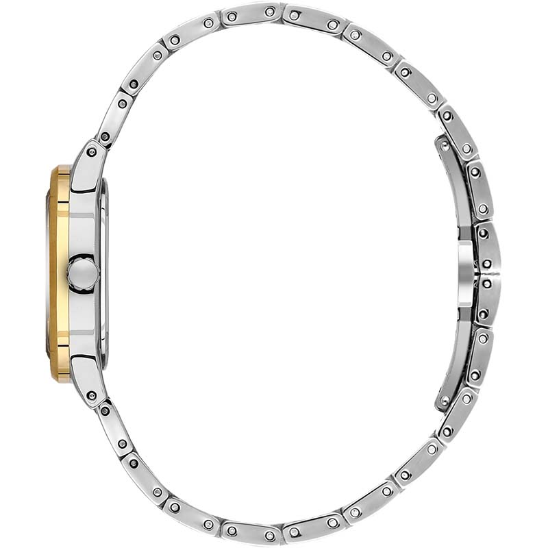 ساعت زنانه دنیل کلین مدل DK.1.13955-4