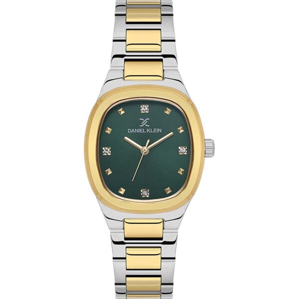 ساعت زنانه دنیل کلین مدل DK.1.13955-5