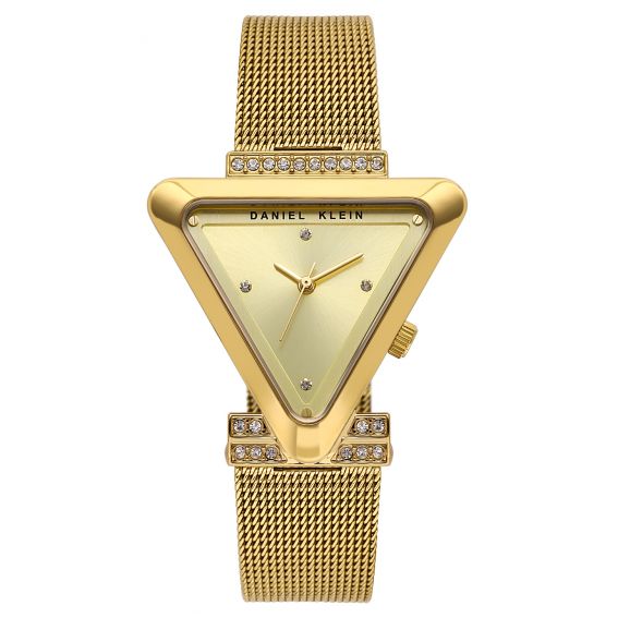 مزایا و معایب بند حصیری ساعت