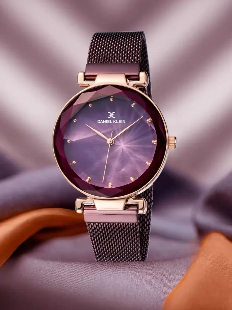 مزایا و معایب بند حصیری ساعت