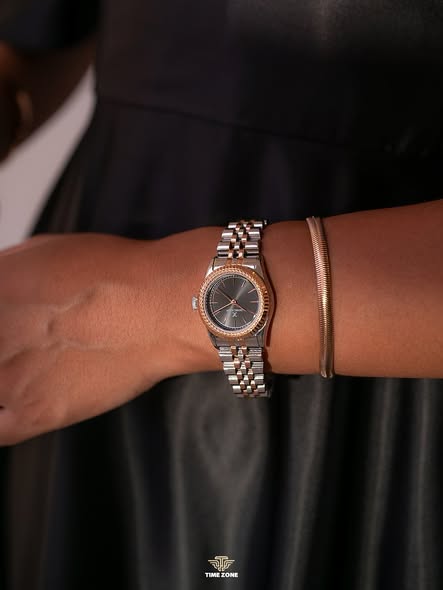 خرید اکسسوری دنیل کلین