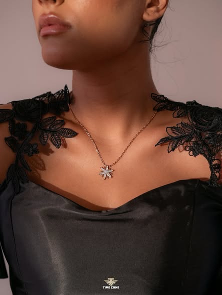 خرید اکسسوری دنیل کلین