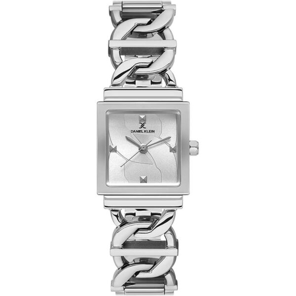ساعت زنانه دنیل کلین مدل DK.1.13959-1