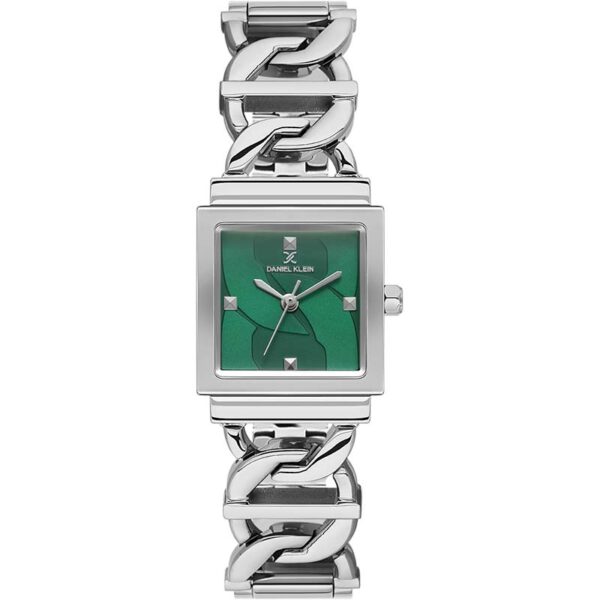 ساعت زنانه دنیل کلین مدل DK.1.13959-2