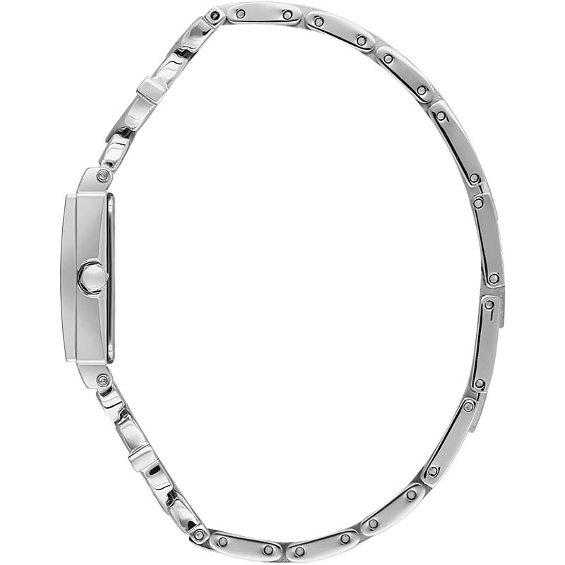 ساعت زنانه دنیل کلین مدل DK.1.13959-2