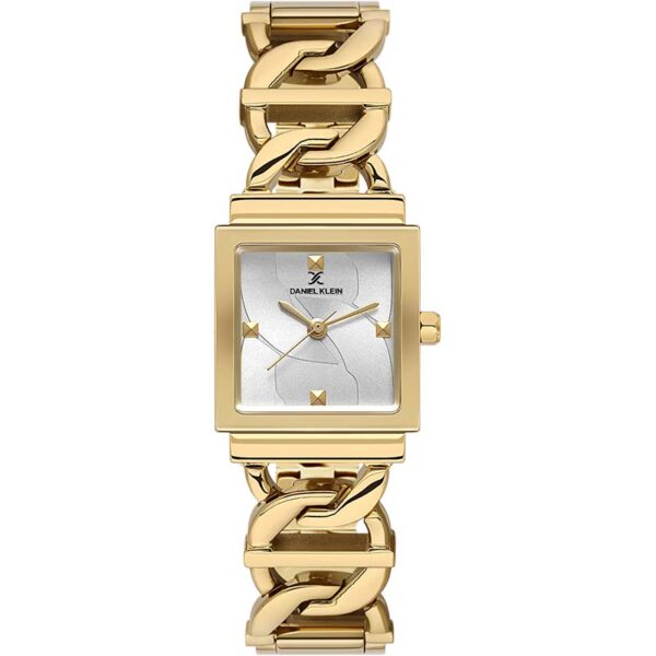 ساعت زنانه دنیل کلین مدل DK.1.13959-3