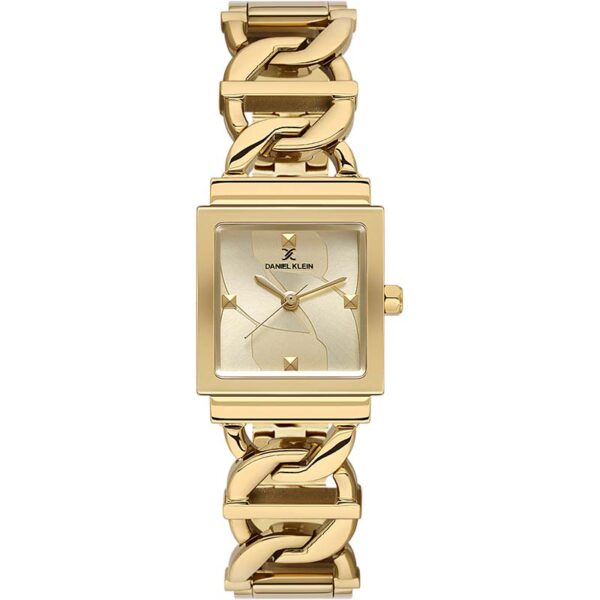 ساعت زنانه دنیل کلین مدل DK.1.13959-4