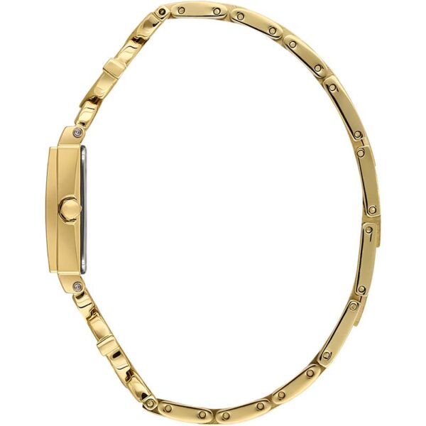 ساعت زنانه دنیل کلین مدل DK.1.13959-4