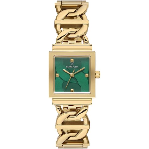 ساعت زنانه دنیل کلین مدل DK.1.13959-5