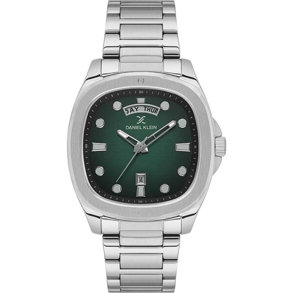 ساعت مردانه دنیل کلین مدل DK.1.13987-2