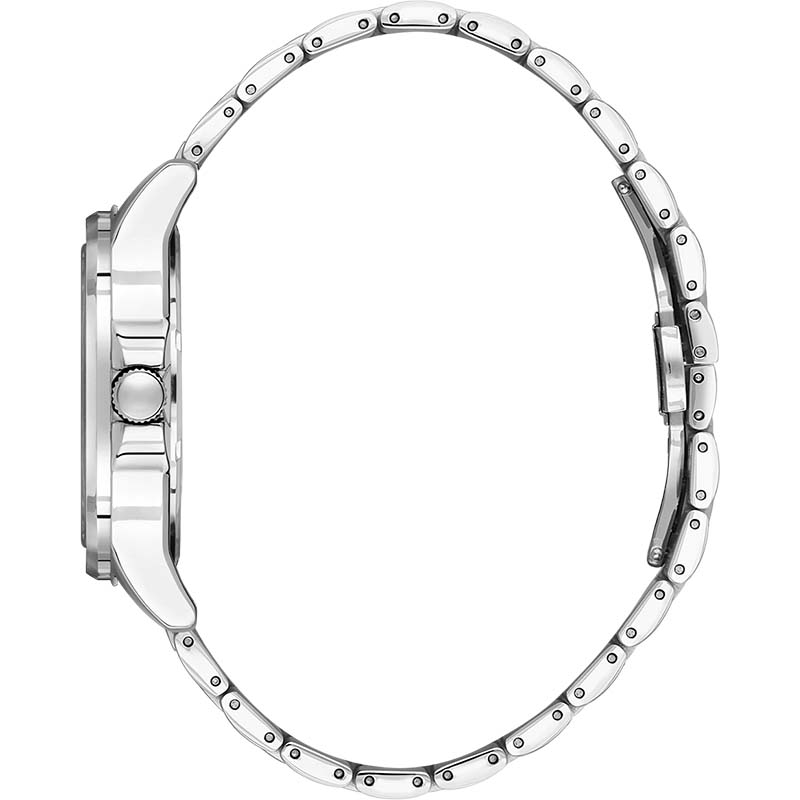 ساعت مردانه دنیل کلین مدل DK.1.13987-4