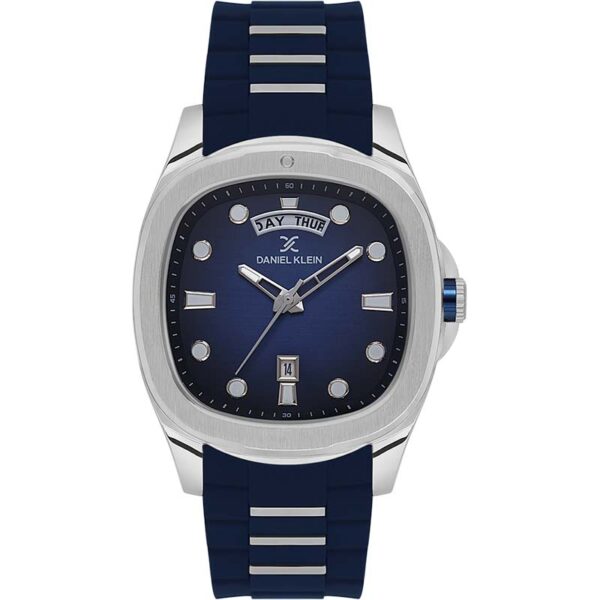 ساعت مردانه دنیل کلین مدل DK.1.13988-2