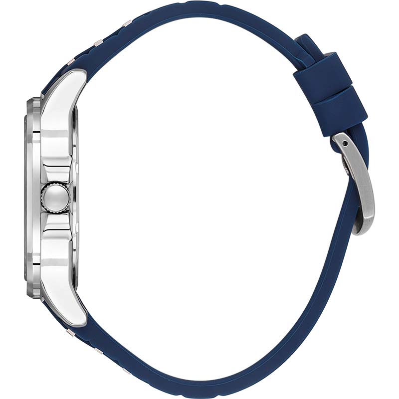 ساعت مردانه دنیل کلین مدل DK.1.13988-2