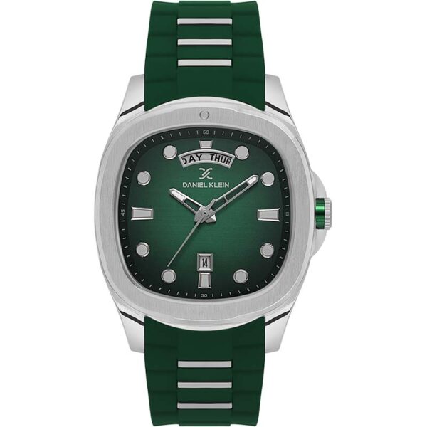 ساعت مردانه دنیل کلین مدل DK.1.13988-3