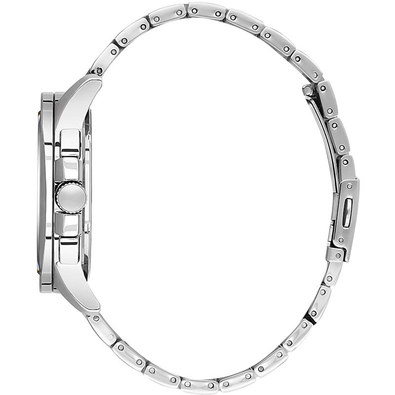 ساعت مردانه دنیل کلین مدل DK.1.13995-2