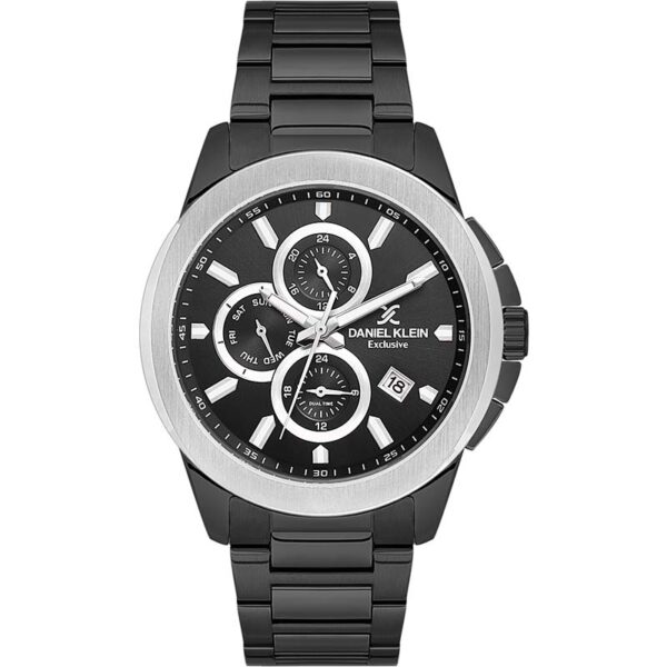 ساعت مردانه دنیل کلین مدل DK.1.13995-4