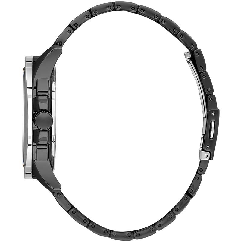 ساعت مردانه دنیل کلین مدل DK.1.13995-4