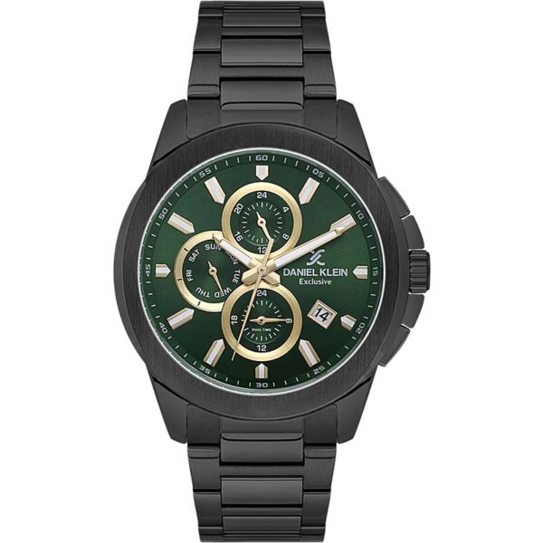 ساعت مردانه دنیل کلین مدل DK.1.13995-5