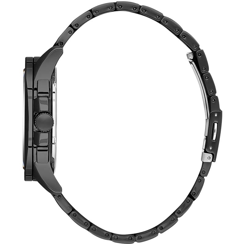 ساعت مردانه دنیل کلین مدل DK.1.13995-5