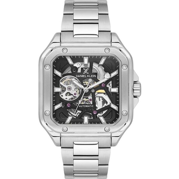 ساعت مردانه دنیل کلین مدل DK.1.14018-2