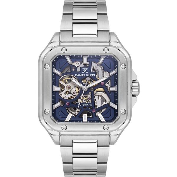 ساعت مردانه دنیل کلین مدل DK.1.14018-3