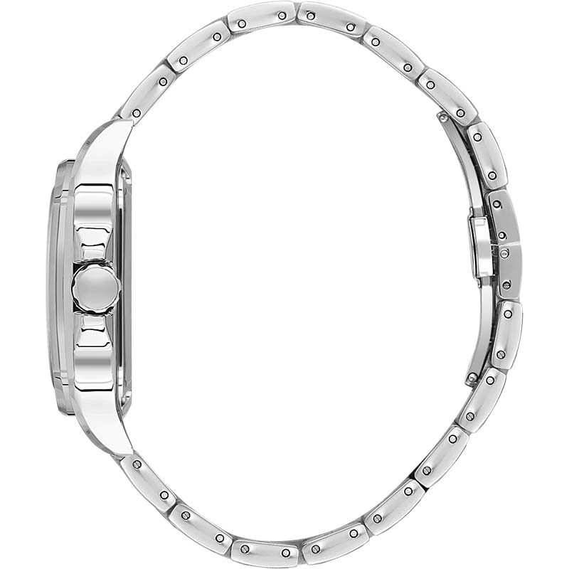 ساعت مردانه دنیل کلین مدل DK.1.14018-3