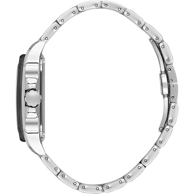 ساعت مردانه دنیل کلین مدل DK.1.14018-4