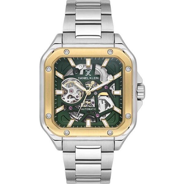 ساعت زنانه سیکو مدل SSA783J1