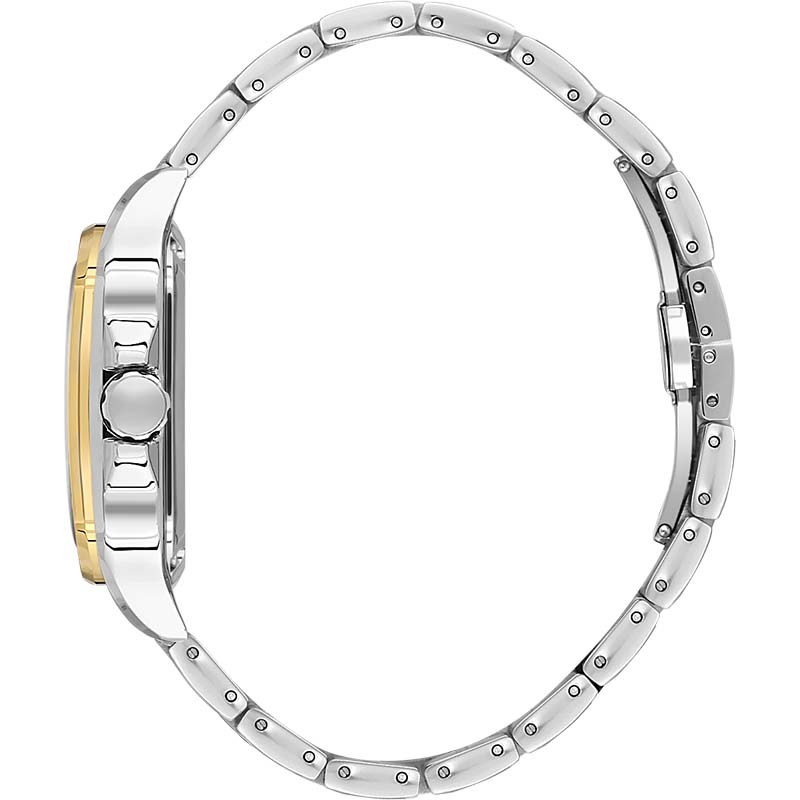 ساعت زنانه سیکو مدل SSA783J1