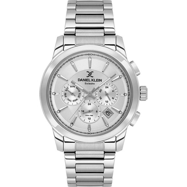 ساعت مردانه دنیل کلین مدل DK.6.14031-1