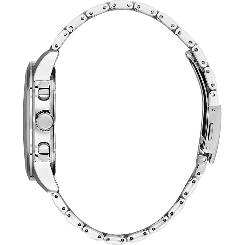 ساعت مردانه دنیل کلین مدل DK.6.14031-1