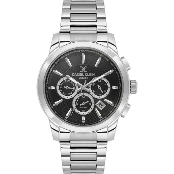 ساعت مردانه دنیل کلین مدل DK.6.14031-2
