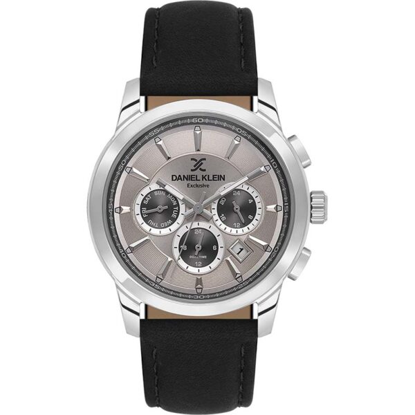 ساعت مردانه دنیل کلین مدل DK.6.14032-1