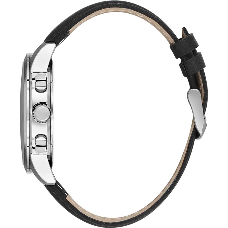 ساعت مردانه دنیل کلین مدل DK.6.14032-1