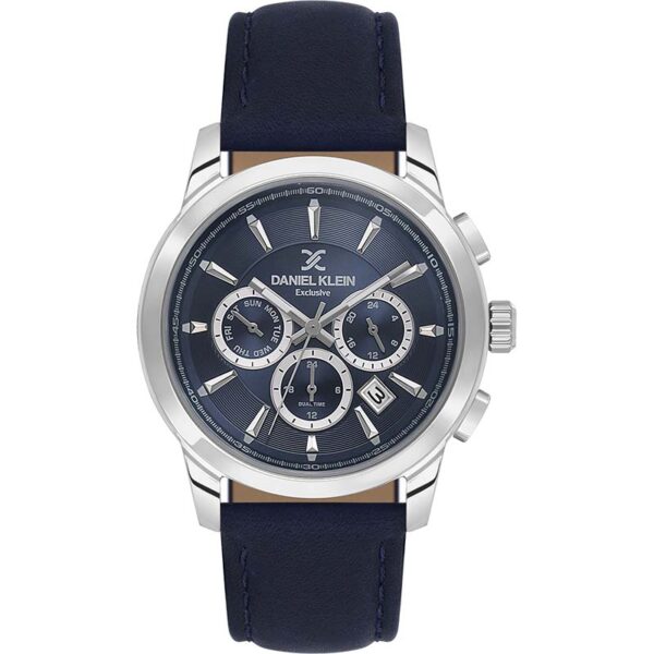 ساعت مردانه دنیل کلین مدل DK.6.14032-3