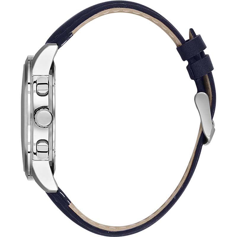 ساعت مردانه دنیل کلین مدل DK.6.14032-3