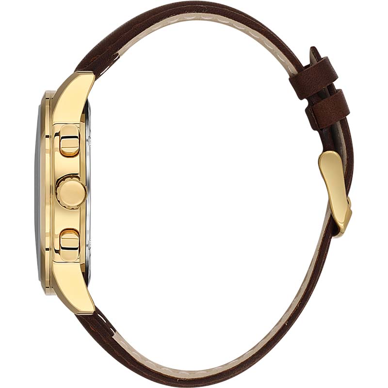 ساعت مردانه دنیل کلین مدل DK.6.14032-4