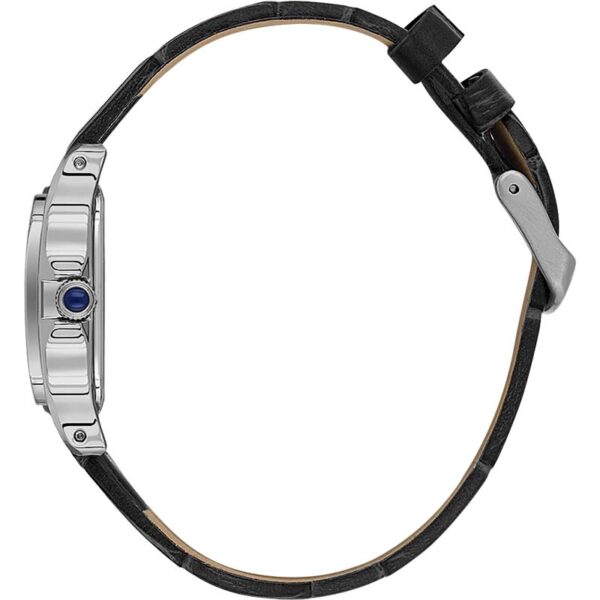 ساعت زنانه دنیل کلین مدل DK.1.14039-1