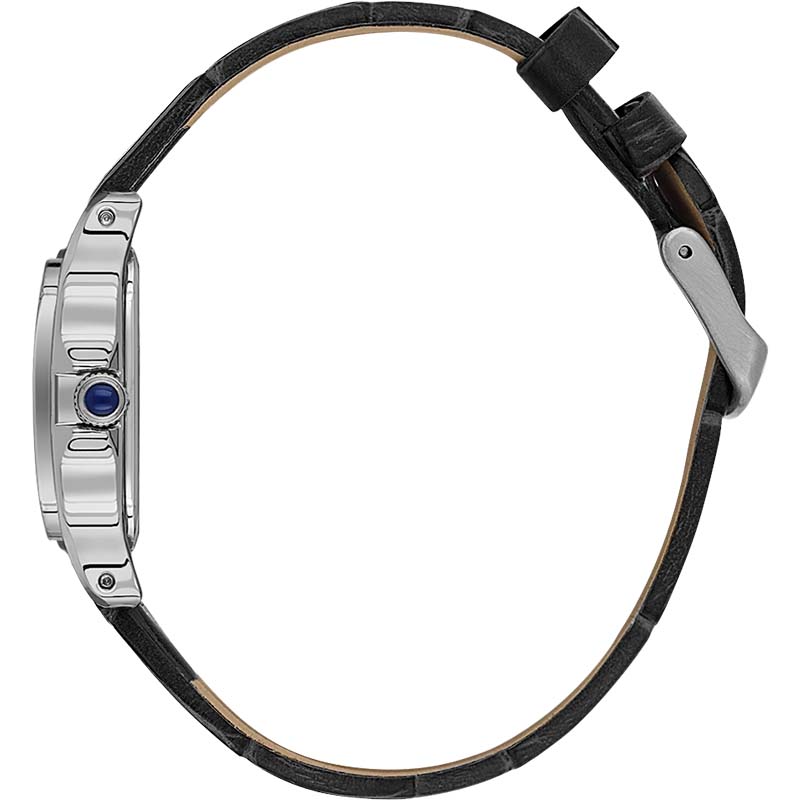 ساعت زنانه دنیل کلین مدل DK.1.14039-1