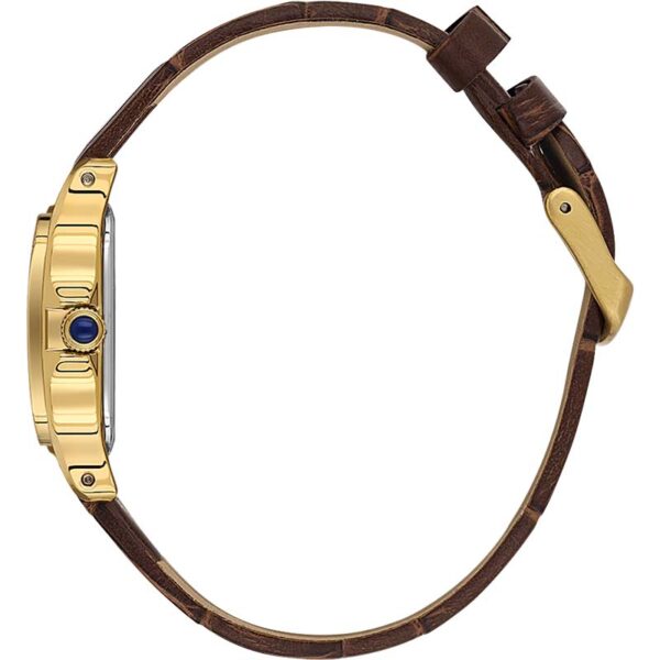 ساعت زنانه دنیل کلین مدل DK.1.14039-2