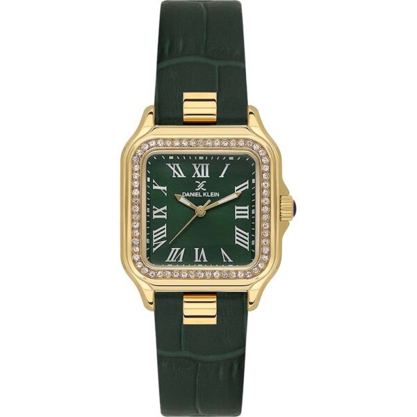 ساعت زنانه دنیل کلین مدل DK.1.14039-4