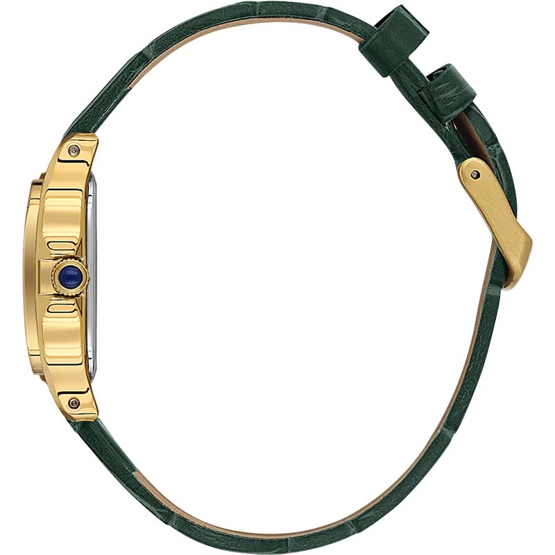 ساعت زنانه دنیل کلین مدل DK.1.14039-4