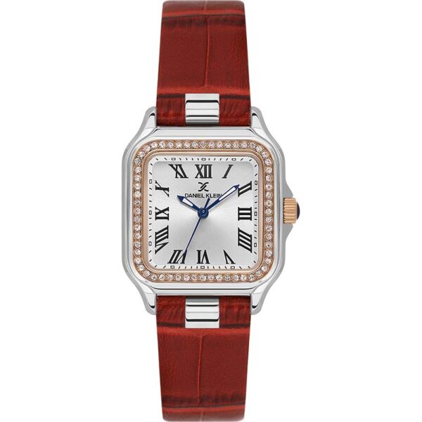 ساعت زنانه دنیل کلین مدل DK.1.14039-5