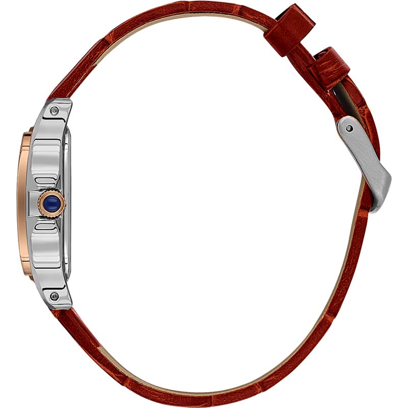 ساعت زنانه دنیل کلین مدل DK.1.14039-5