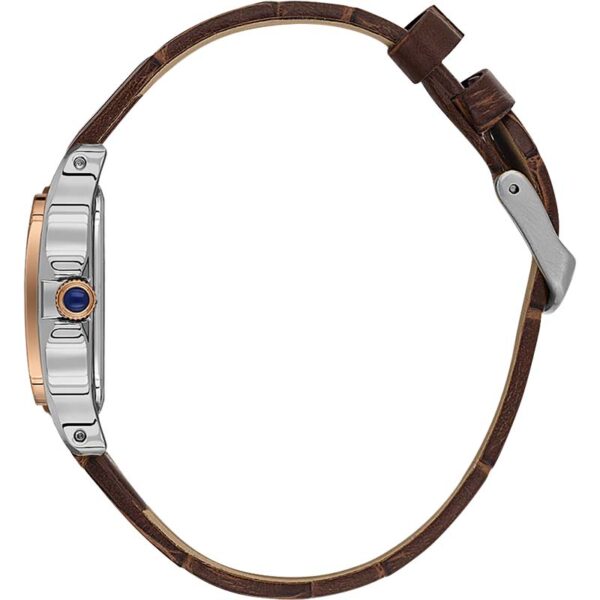 ساعت زنانه دنیل کلین مدل DK.1.14039-6