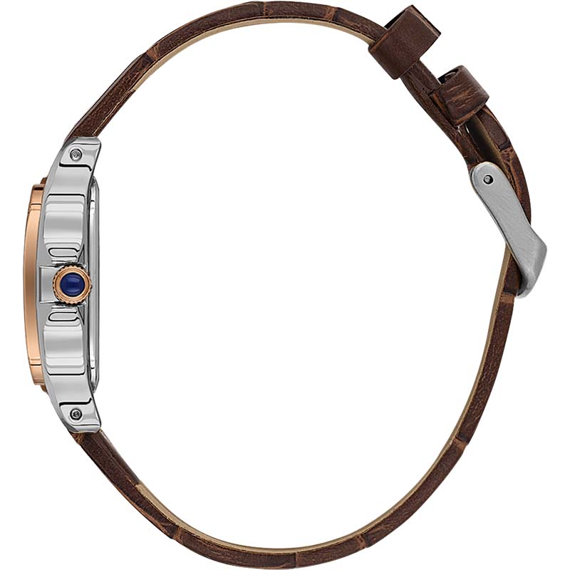 ساعت زنانه دنیل کلین مدل DK.1.14039-6