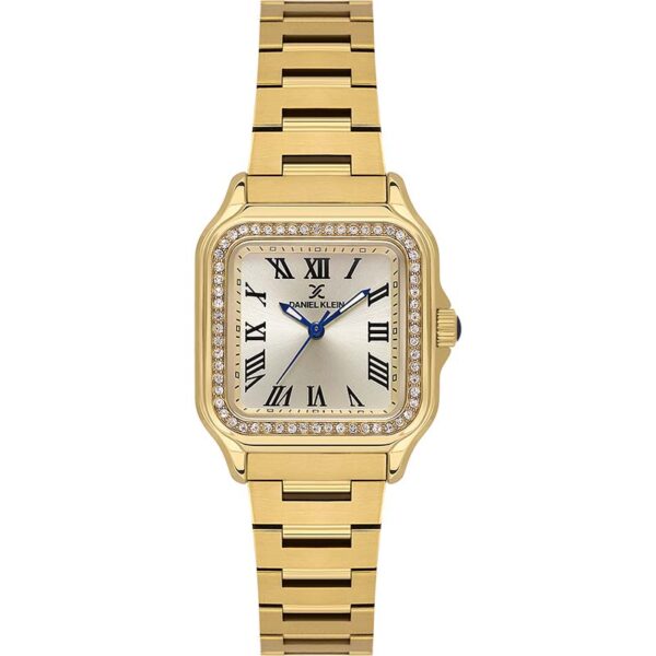 ساعت زنانه دنیل کلین مدل DK.1.14040-2