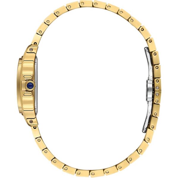 ساعت زنانه دنیل کلین مدل DK.1.14040-2