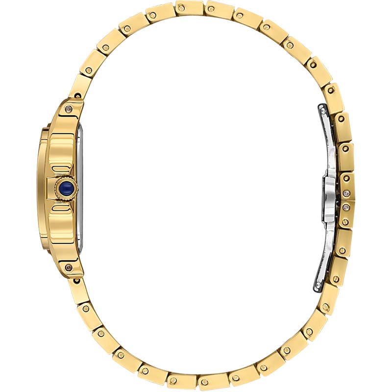 ساعت زنانه دنیل کلین مدل DK.1.14040-2